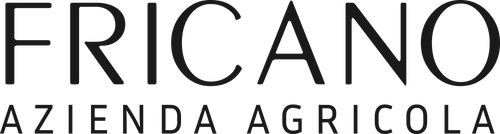 Azienda Agricola Fricano